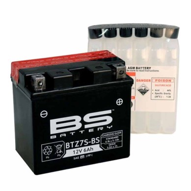 BATERIA-MOTO-BS-BTZ7S-BS