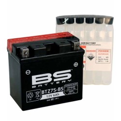 BATERIA-MOTO-BS-BTZ7S-BS