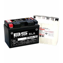 BATERIA-MOTO-BS-BTR4A-BS