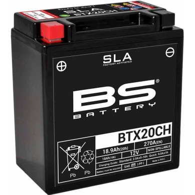 BATERIA-MOTO-BS-SLA-BTX20CH