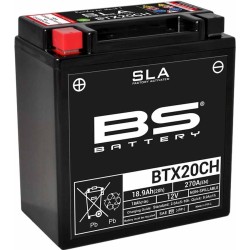 BATERIA-MOTO-BS-SLA-BTX20CH