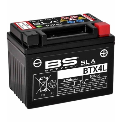 BATERIA-MOTO-BS-SLA-BTX4L