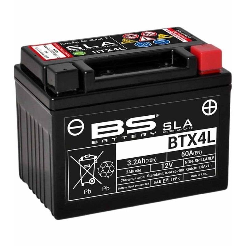 BATERIA-MOTO-BS-SLA-BTX4L