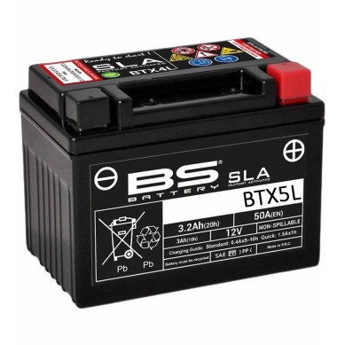 BATERIA-MOTO-BS-SLA-BTX5L