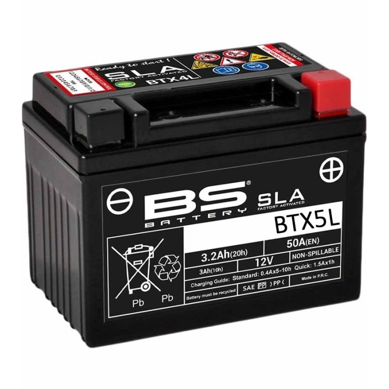 BATERIA-MOTO-BS-SLA-BTX5L