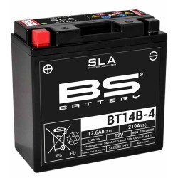 BATERIA-MOTO-BS-SLA-BT14B-4