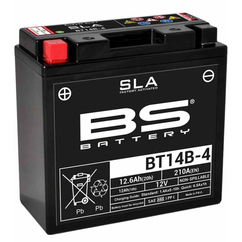 BATERIA-MOTO-BS-SLA-BT14B-4