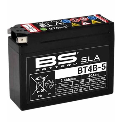 BATERIA-MOTO-BS-SLA-BT4B-5