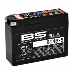 BATERIA-MOTO-BS-SLA-BT4B-5