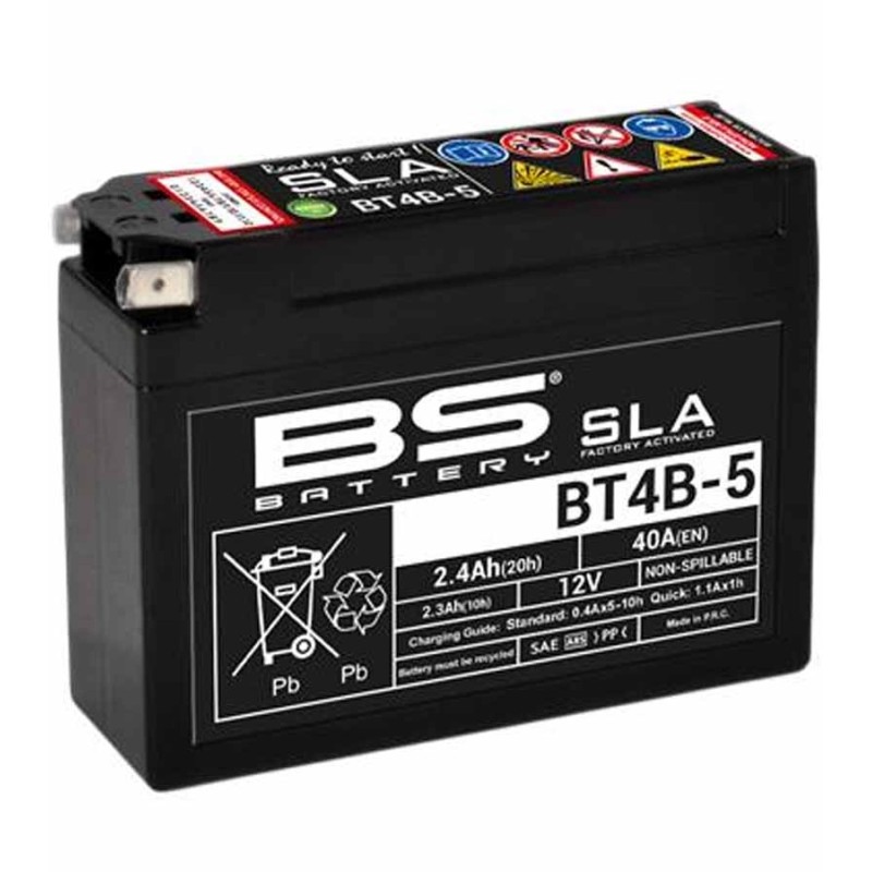 BATERIA-MOTO-BS-SLA-BT4B-5