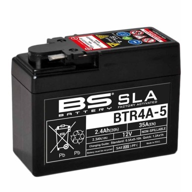 BATERIA-MOTO-BS-SLA-BTR4A-5