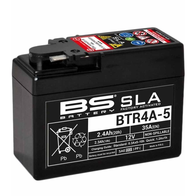 BATERIA-MOTO-BS-SLA-BTR4A-5