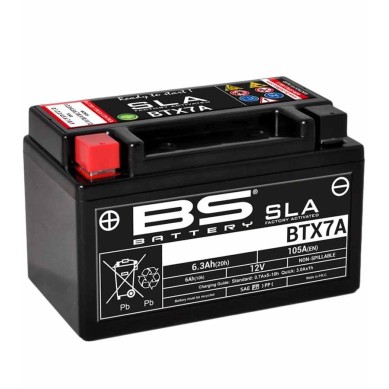 BATERIA-MOTO-BS-SLA-BTX7A