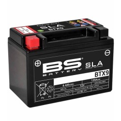 BATERIA-MOTO-BS-SLA-BTX9