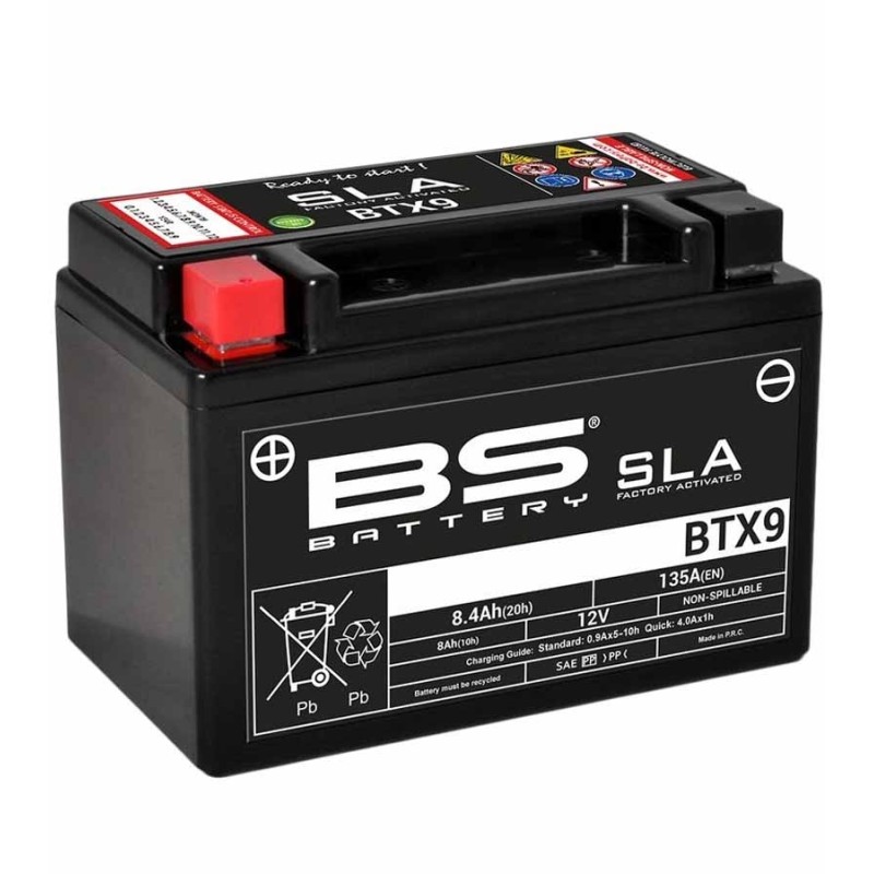 BATERIA-MOTO-BS-SLA-BTX9