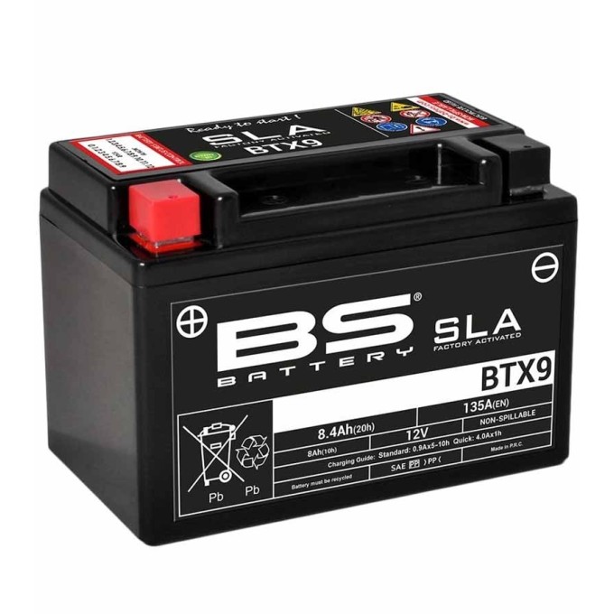 BATERIA-MOTO-BS-SLA-BTX9
