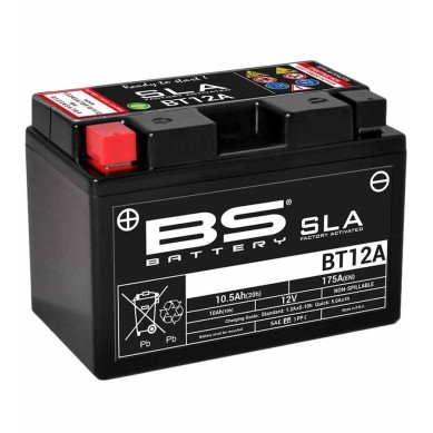 BATERIA-MOTO-BS-SLA-BT12A