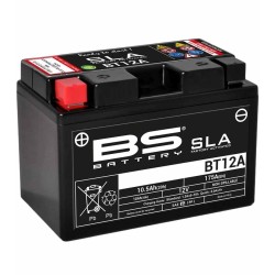 BATERIA-MOTO-BS-SLA-BT12A