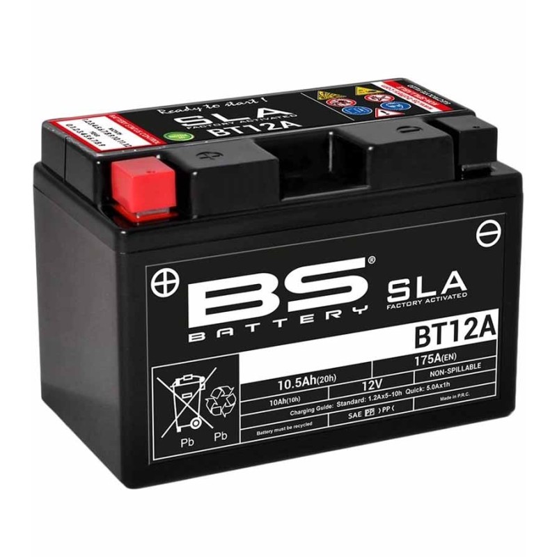BATERIA-MOTO-BS-SLA-BT12A