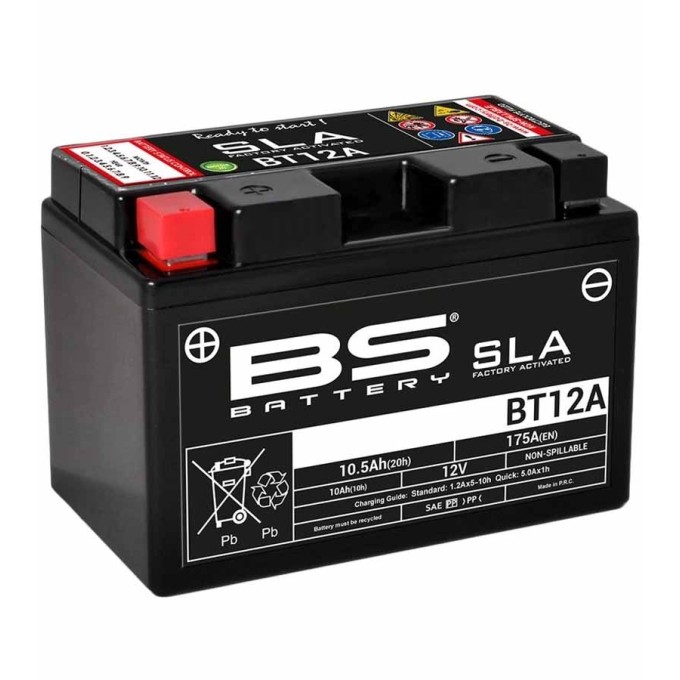 BATERIA-MOTO-BS-SLA-BT12A