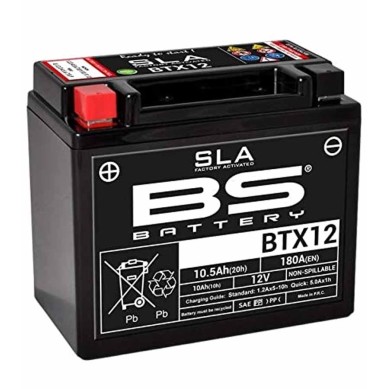 BATERIA-MOTO-BS-SLA-BTX12