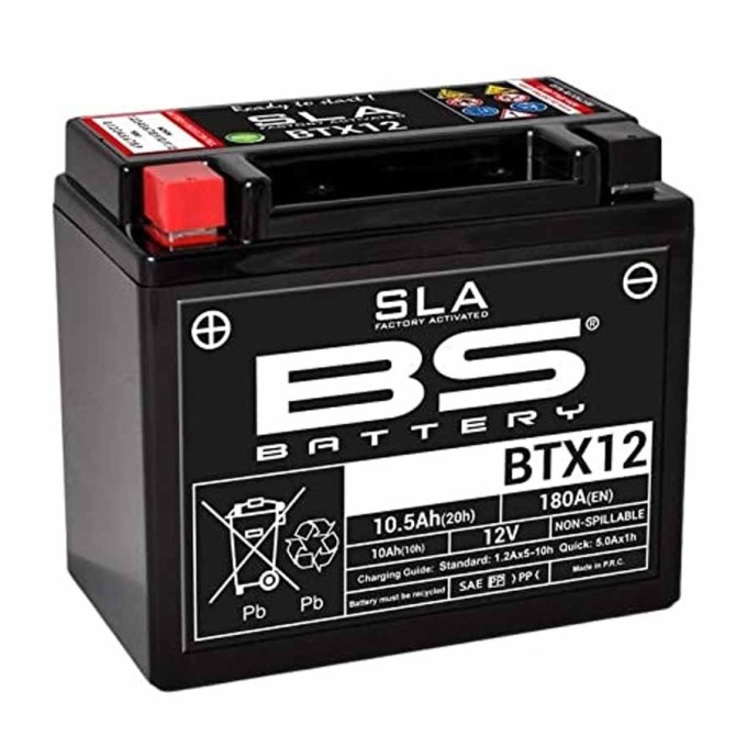 BATERIA-MOTO-BS-SLA-BTX12