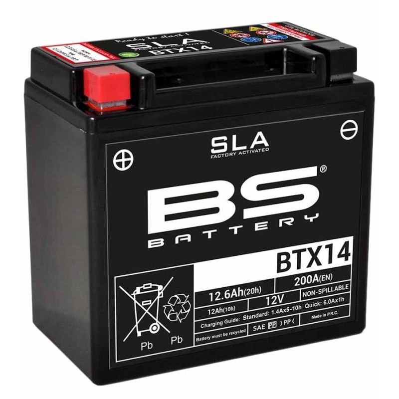 BATERIA-MOTO-BS-SLA-BTX14
