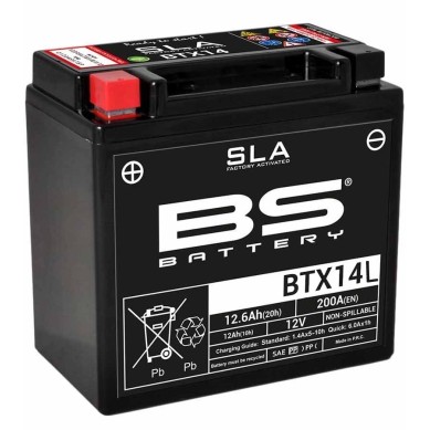 BATERIA-MOTO-BS-SLA-BTX14L