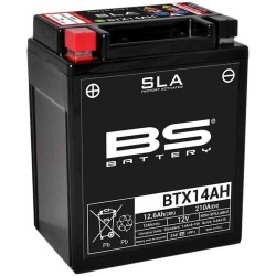 BATERIA-MOTO-BS-SLA-BTX14AH