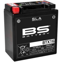 BATERIA-MOTO-BS-SLA-BTX16