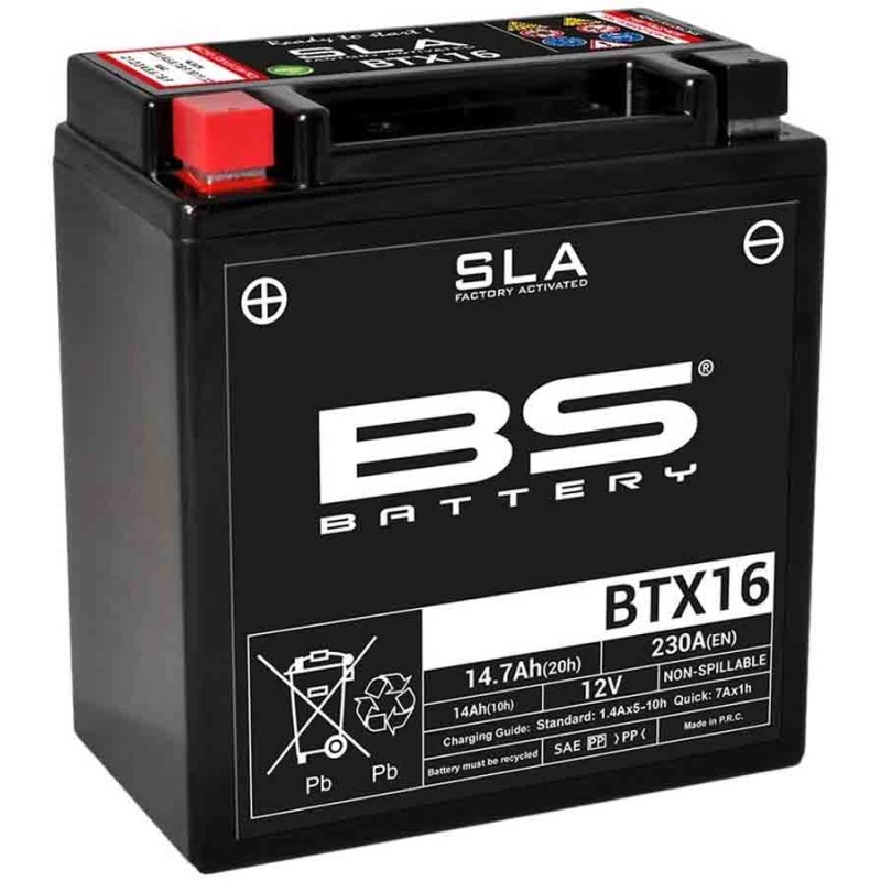 BATERIA-MOTO-BS-SLA-BTX16