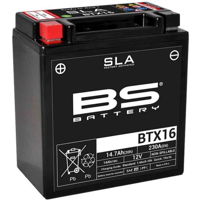 BATERIA-MOTO-BS-SLA-BTX16