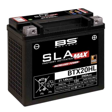 BATERIA-MOTO-BS-SLA-BTX20HL