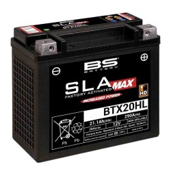 BATERIA-MOTO-BS-SLA-BTX20HL