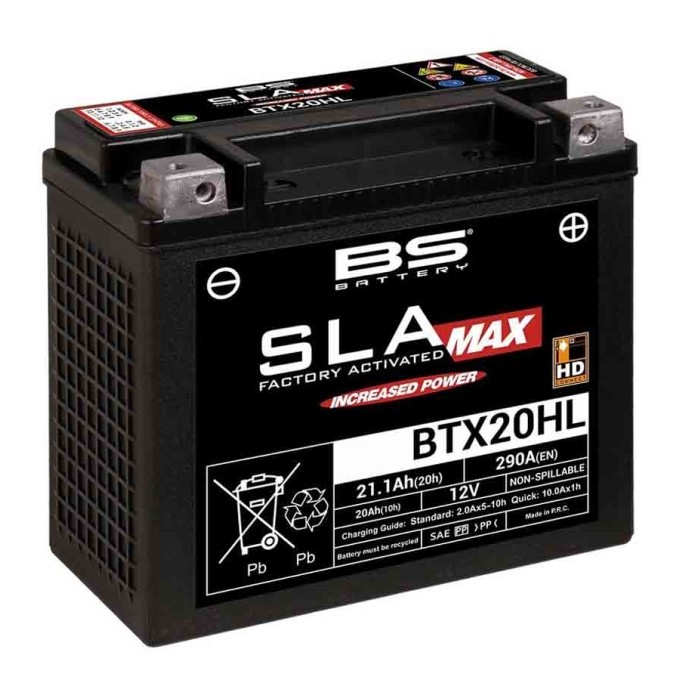 BATERIA-MOTO-BS-SLA-BTX20HL