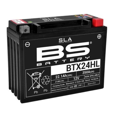 BATERIA-MOTO-BS-SLA-BTX24HL