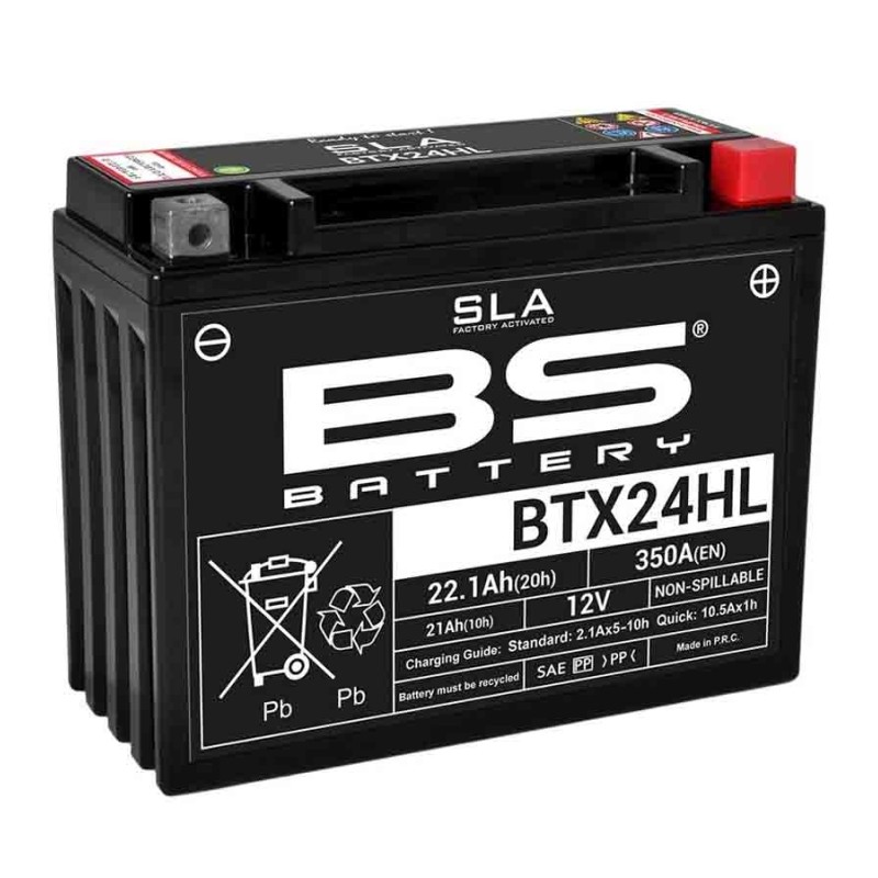 BATERIA-MOTO-BS-SLA-BTX24HL