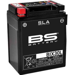 BATERIA-MOTO-BS-SLA-BIX30L
