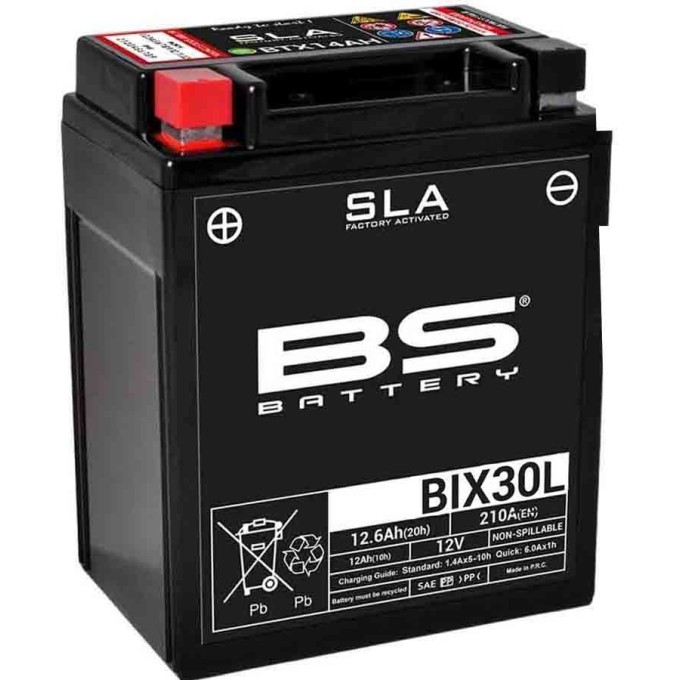 BATERIA-MOTO-BS-SLA-BIX30L