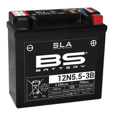 BATERIA-MOTO-BS-SLA-12N55-3B