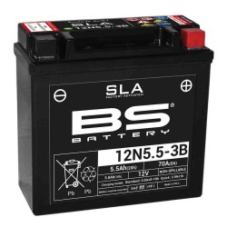 BATERIA-MOTO-BS-SLA-12N55-3B