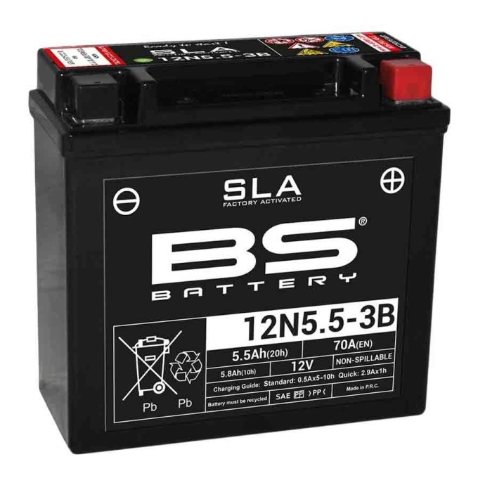BATERIA-MOTO-BS-SLA-12N55-3B