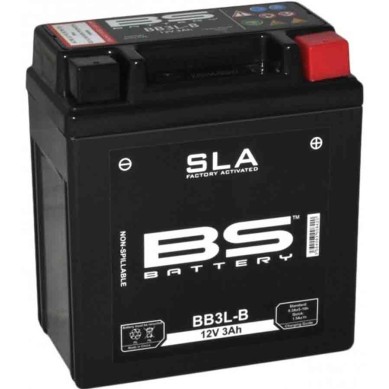 BATERIA-MOTO-BS-SLA-BB3L-B