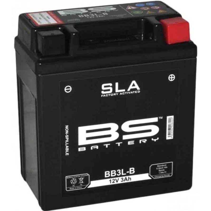 BATERIA-MOTO-BS-SLA-BB3L-B