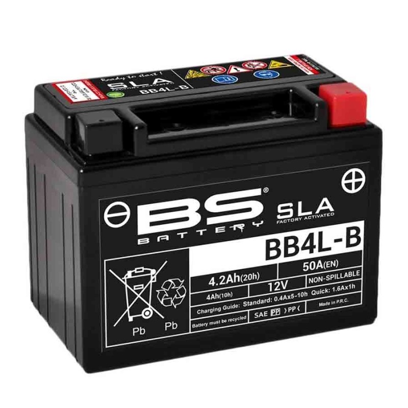 BATERIA-MOTO-BS-SLA-BB4L-B