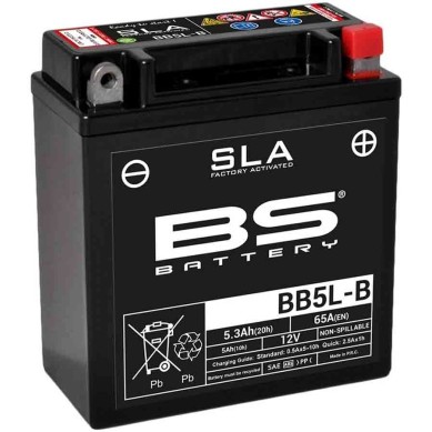 BATERIA-MOTO-BS-SLA-BB5L-B