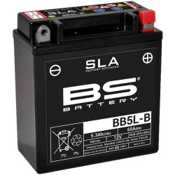 BATERIA-MOTO-BS-SLA-BB5L-B