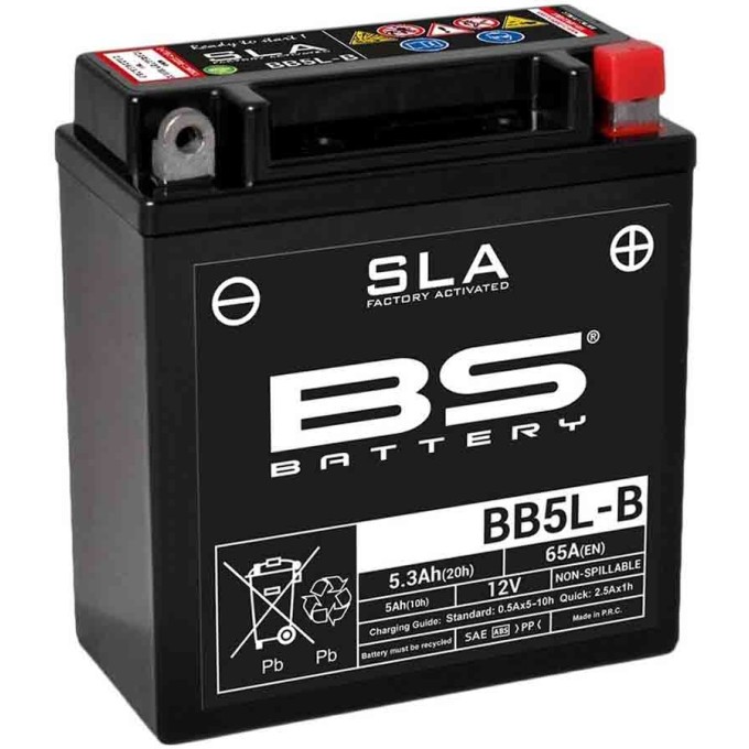 BATERIA-MOTO-BS-SLA-BB5L-B