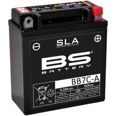 BATERIA-MOTO-BS-SLA-BB7C-A