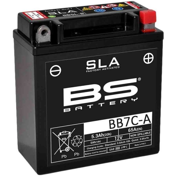 BATERIA-MOTO-BS-SLA-BB7C-A